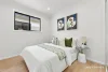 48a Queen Street, Guildford, NSW 2161-Image