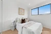 48a Queen Street, Guildford, NSW 2161-Image