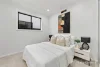48a Queen Street, Guildford, NSW 2161-Image