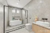 48a Queen Street, Guildford, NSW 2161-Image