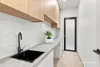 48a Queen Street, Guildford, NSW 2161-Image