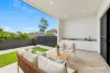 48a Queen Street, Guildford, NSW 2161-Image