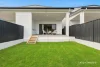 48a Queen Street, Guildford, NSW 2161-Image