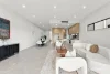 48a Queen Street, Guildford, NSW 2161-Image