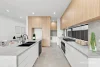 48a Queen Street, Guildford, NSW 2161-Image
