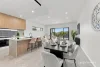 48a Queen Street, Guildford, NSW 2161-Image