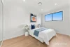 48a Queen Street, Guildford, NSW 2161-Image
