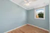 48A Woy Woy Road Road, Woy Woy, NSW 2256-Image