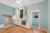 48A Woy Woy Road Road, Woy Woy, NSW 2256-Image
