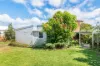 48A Woy Woy Road Road, Woy Woy, NSW 2256-Image
