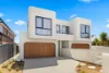 48B Towradgi Road, Towradgi, NSW 2518