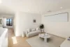 48B Towradgi Road, Towradgi, NSW 2518-Image