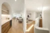 48B Towradgi Road, Towradgi, NSW 2518-Image