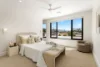 48B Towradgi Road, Towradgi, NSW 2518-Image