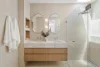 48B Towradgi Road, Towradgi, NSW 2518-Image