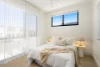 48B Towradgi Road, Towradgi, NSW 2518-Image