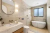 48B Towradgi Road, Towradgi, NSW 2518-Image