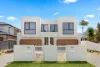 48B Towradgi Road, Towradgi, NSW 2518-Image