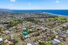 48B Towradgi Road, Towradgi, NSW 2518-Image