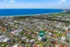 48B Towradgi Road, Towradgi, NSW 2518-Image