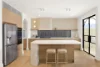 48B Towradgi Road, Towradgi, NSW 2518-Image