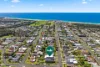 48B Towradgi Road, Towradgi, NSW 2518-Image