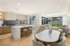 48B Towradgi Road, Towradgi, NSW 2518-Image