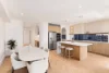 48B Towradgi Road, Towradgi, NSW 2518-Image