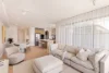 48B Towradgi Road, Towradgi, NSW 2518-Image