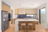 48B Towradgi Road, Towradgi, NSW 2518-Image
