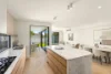 48B Towradgi Road, Towradgi, NSW 2518-Image