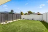 48B Towradgi Road, Towradgi, NSW 2518-Image