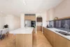 48B Towradgi Road, Towradgi, NSW 2518-Image