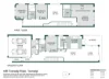 48B Towradgi Road, Towradgi, NSW 2518-Floorplan