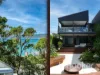 48b Tulip Street, Hyams Beach, NSW 2540