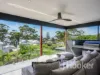 48b Tulip Street, Hyams Beach, NSW 2540-Image