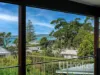 48b Tulip Street, Hyams Beach, NSW 2540-Image
