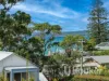 48b Tulip Street, Hyams Beach, NSW 2540-Image