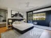 48b Tulip Street, Hyams Beach, NSW 2540-Image