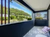48b Tulip Street, Hyams Beach, NSW 2540-Image