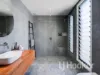48b Tulip Street, Hyams Beach, NSW 2540-Image
