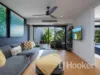 48b Tulip Street, Hyams Beach, NSW 2540-Image