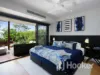 48b Tulip Street, Hyams Beach, NSW 2540-Image