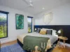 48b Tulip Street, Hyams Beach, NSW 2540-Image
