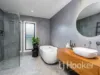 48b Tulip Street, Hyams Beach, NSW 2540-Image