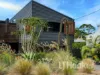 48b Tulip Street, Hyams Beach, NSW 2540-Image