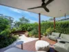 48b Tulip Street, Hyams Beach, NSW 2540-Image
