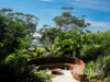48b Tulip Street, Hyams Beach, NSW 2540-Image