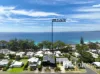 48b Tulip Street, Hyams Beach, NSW 2540-Image