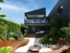 48b Tulip Street, Hyams Beach, NSW 2540-Image